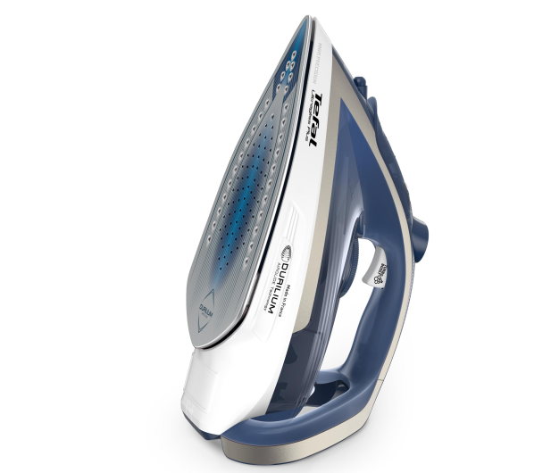 Tefal Ultragliss Plus FV6812 - 1147648 - zdjęcie 3